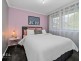 17 Turnbull Crescent, Rosetta TAS 7010