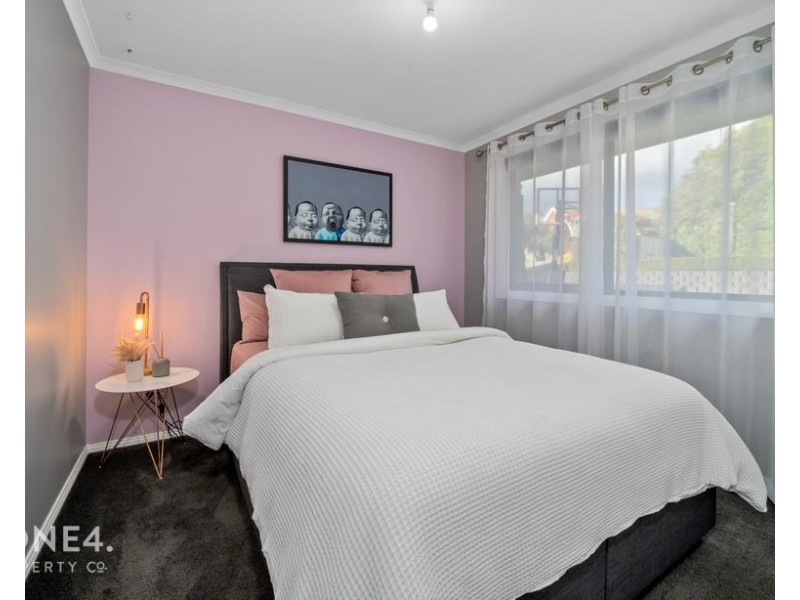 17 Turnbull Crescent, Rosetta TAS 7010