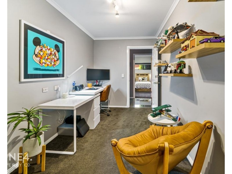 17 Turnbull Crescent, Rosetta TAS 7010