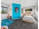17 Turnbull Crescent, Rosetta TAS 7010