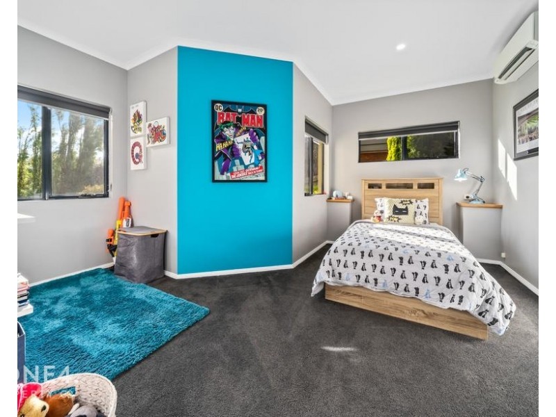 17 Turnbull Crescent, Rosetta TAS 7010