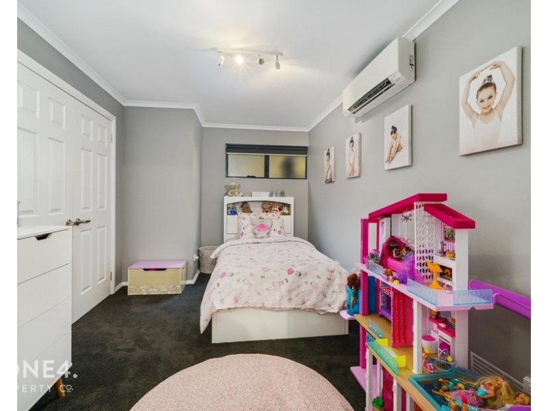 17 Turnbull Crescent, Rosetta TAS 7010