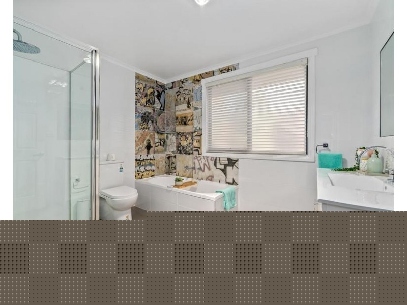 17 Turnbull Crescent, Rosetta TAS 7010