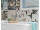 17 Turnbull Crescent, Rosetta TAS 7010
