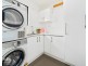 17 Turnbull Crescent, Rosetta TAS 7010