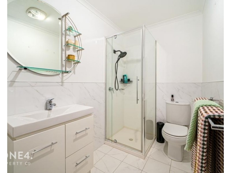 17 Turnbull Crescent, Rosetta TAS 7010