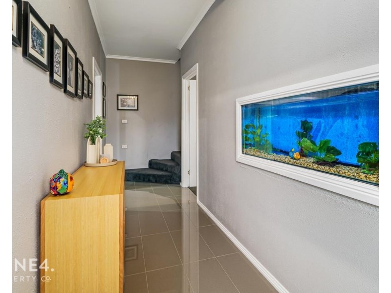 17 Turnbull Crescent, Rosetta TAS 7010
