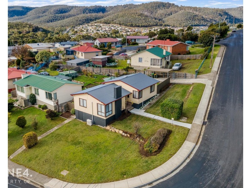 11 Tecoma Road, Risdon Vale TAS 7016