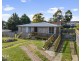 15 Albion Road, Bridgewater TAS 7030