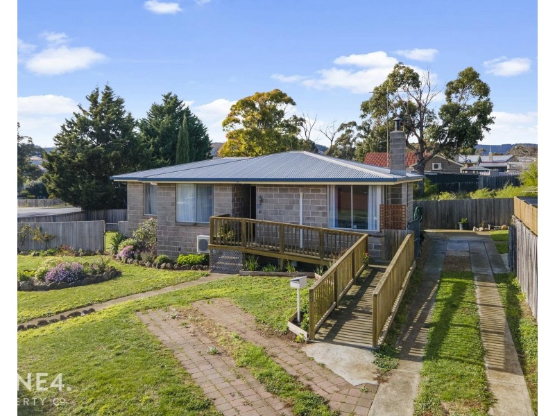 15 Albion Road, Bridgewater TAS 7030