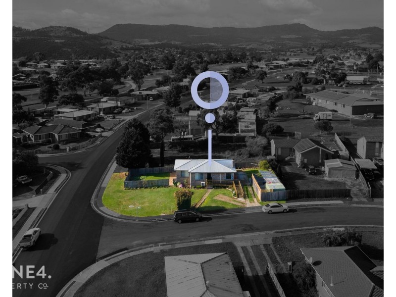 15 Albion Road, Bridgewater TAS 7030