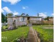 15 Albion Road, Bridgewater TAS 7030