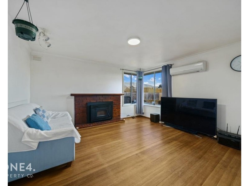 15 Albion Road, Bridgewater TAS 7030