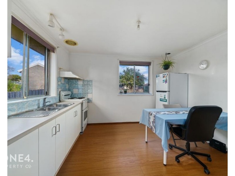 15 Albion Road, Bridgewater TAS 7030