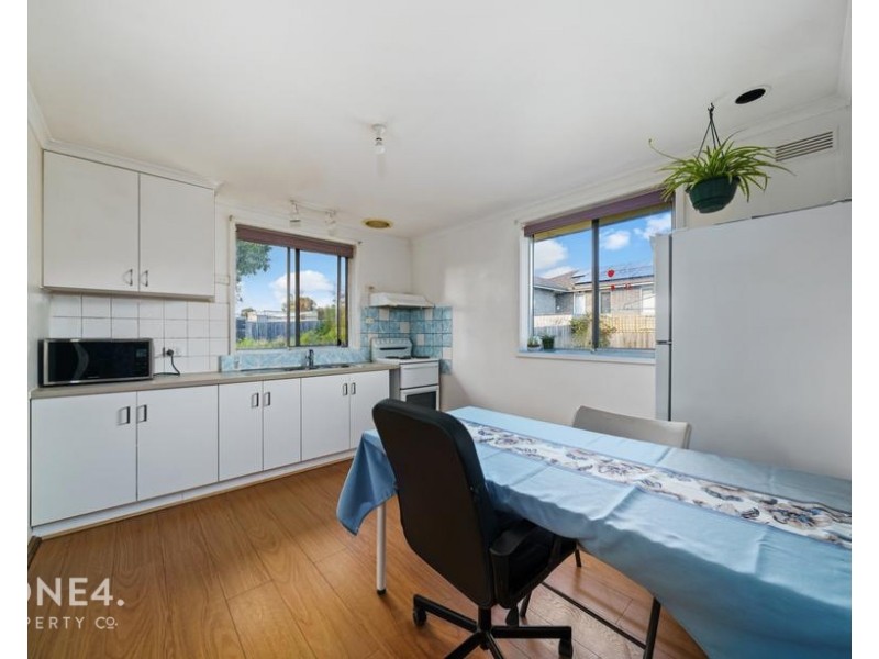 15 Albion Road, Bridgewater TAS 7030