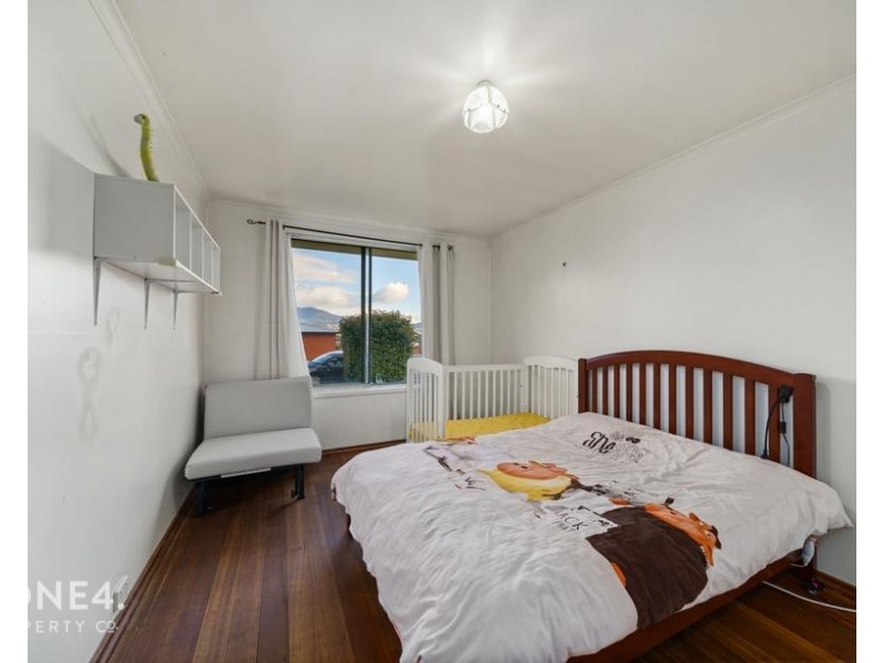 15 Albion Road, Bridgewater TAS 7030