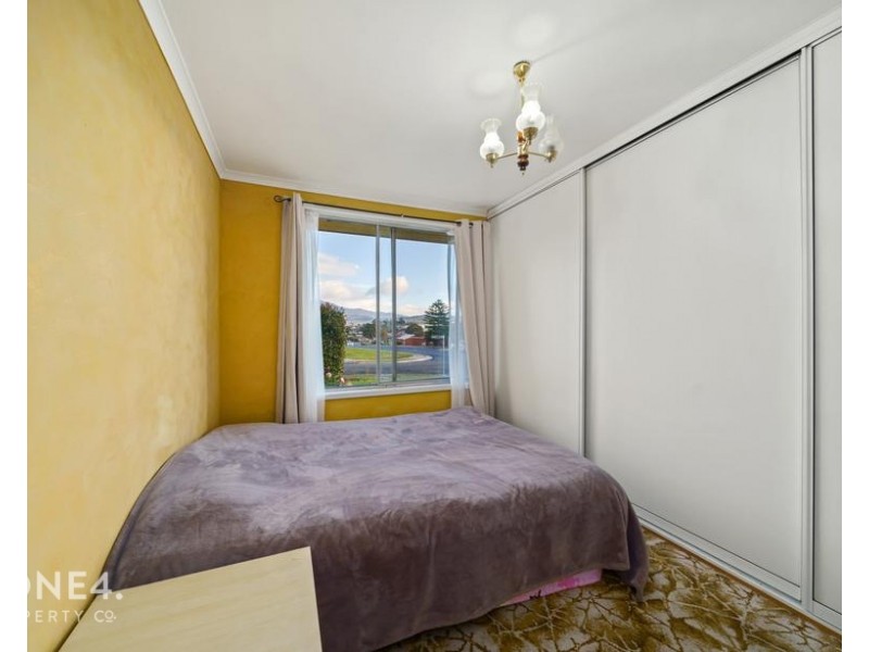 15 Albion Road, Bridgewater TAS 7030