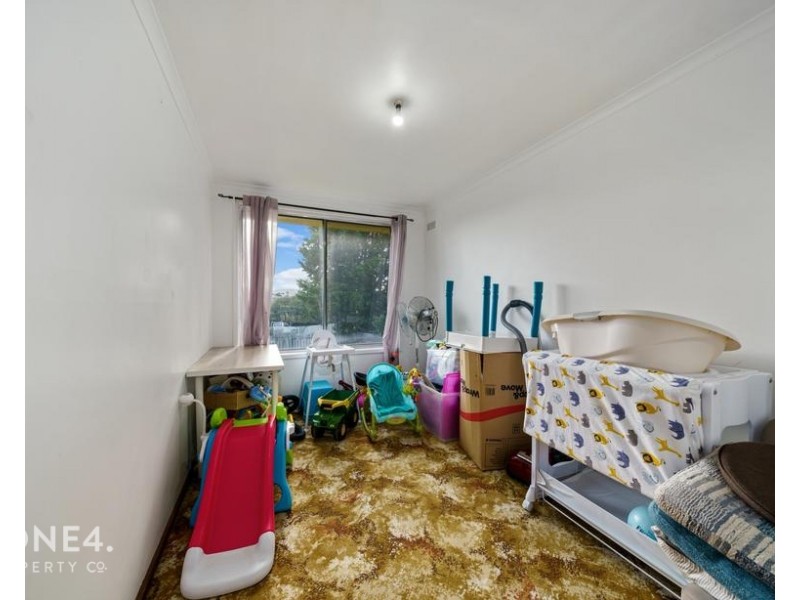 15 Albion Road, Bridgewater TAS 7030