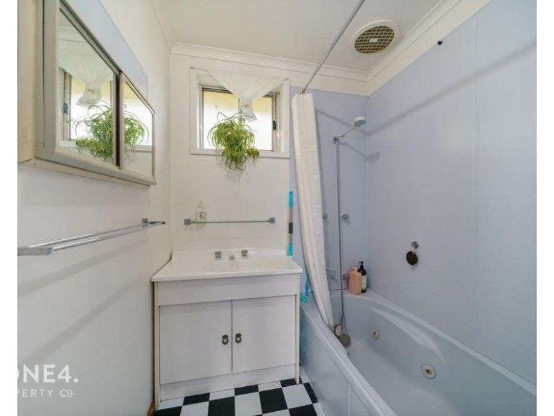 15 Albion Road, Bridgewater TAS 7030