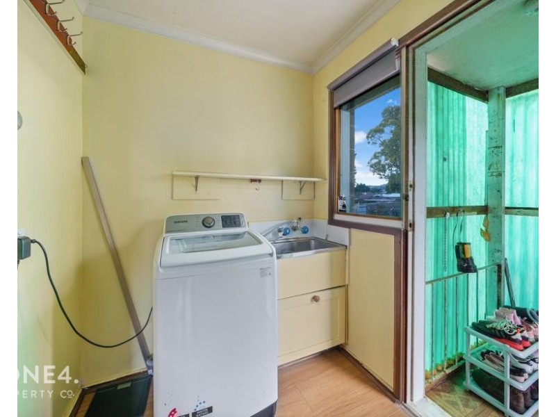 15 Albion Road, Bridgewater TAS 7030