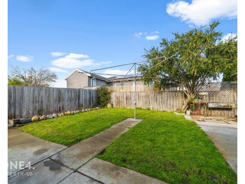 15 Albion Road, Bridgewater TAS 7030