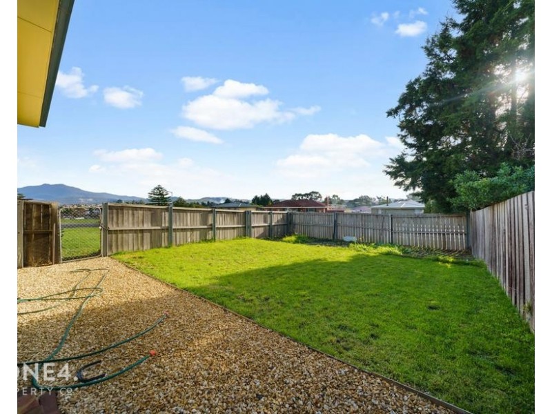 15 Albion Road, Bridgewater TAS 7030