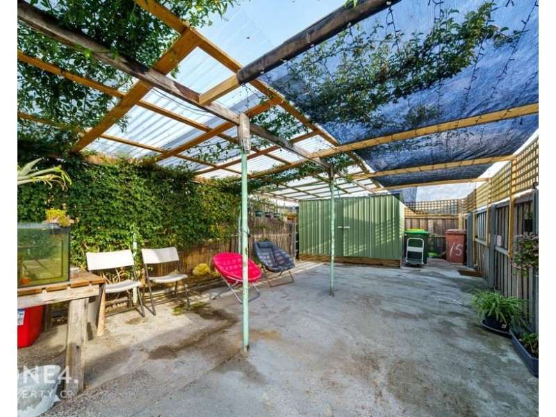 15 Albion Road, Bridgewater TAS 7030