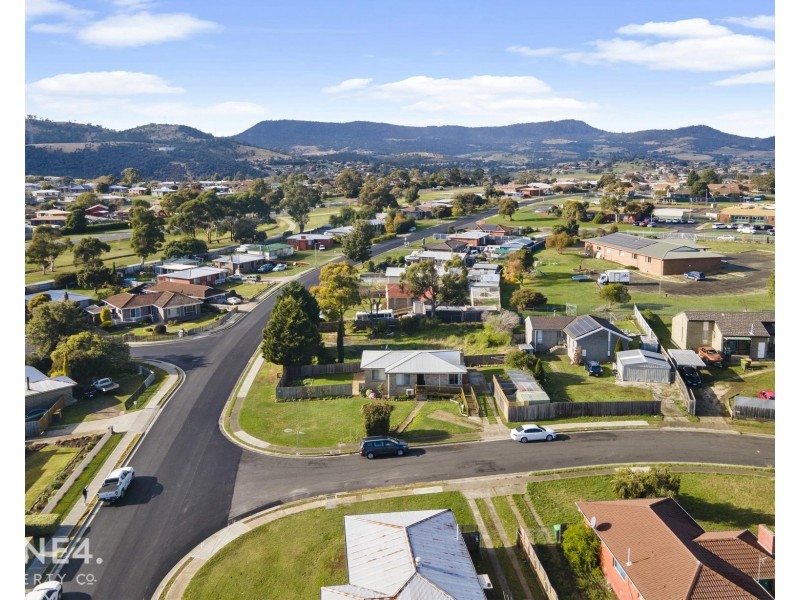 15 Albion Road, Bridgewater TAS 7030