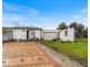 1 Eagle Street, Claremont TAS 7011