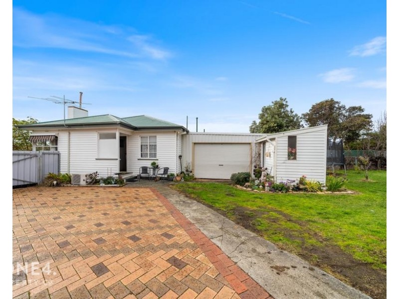 1 Eagle Street, Claremont TAS 7011