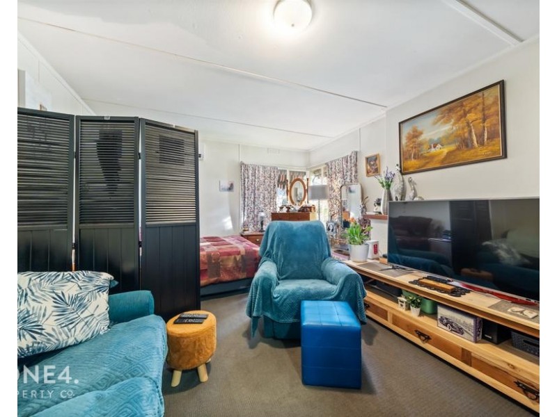 1 Eagle Street, Claremont TAS 7011