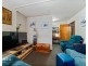 1 Eagle Street, Claremont TAS 7011