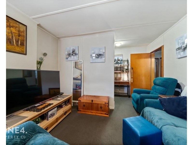 1 Eagle Street, Claremont TAS 7011