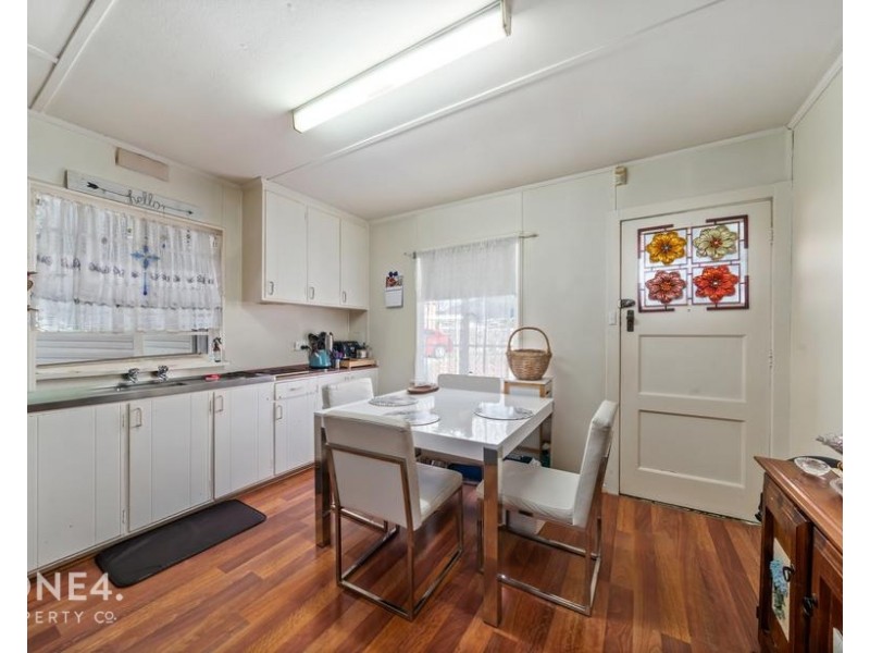 1 Eagle Street, Claremont TAS 7011