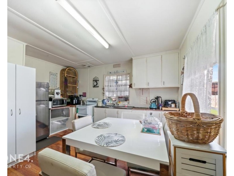 1 Eagle Street, Claremont TAS 7011