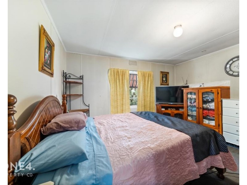 1 Eagle Street, Claremont TAS 7011