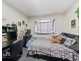 1 Eagle Street, Claremont TAS 7011