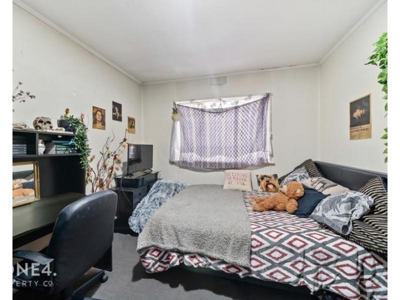 1 Eagle Street, Claremont TAS 7011