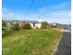 1 Eagle Street, Claremont TAS 7011