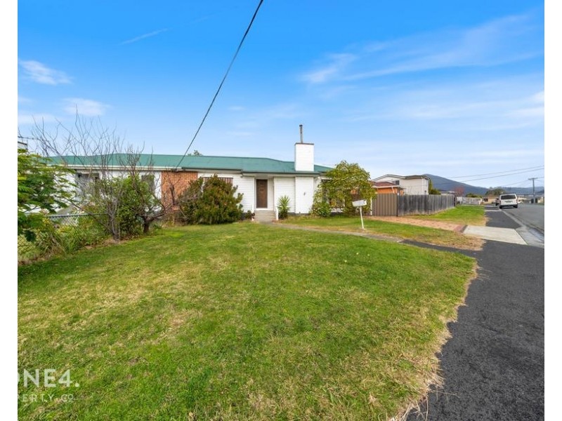 1 Eagle Street, Claremont TAS 7011