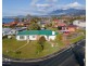 1 Eagle Street, Claremont TAS 7011