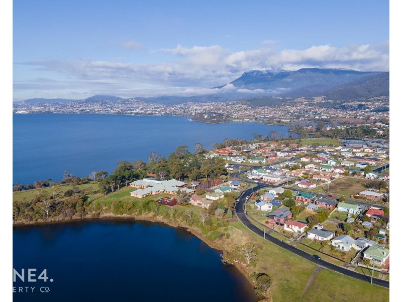 1 Eagle Street, Claremont TAS 7011