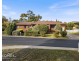43 Redwood Road, Kingston TAS 7050