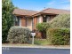 43 Redwood Road, Kingston TAS 7050
