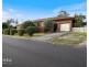 43 Redwood Road, Kingston TAS 7050