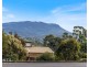 43 Redwood Road, Kingston TAS 7050