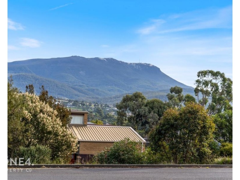 43 Redwood Road, Kingston TAS 7050