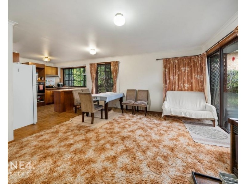 43 Redwood Road, Kingston TAS 7050