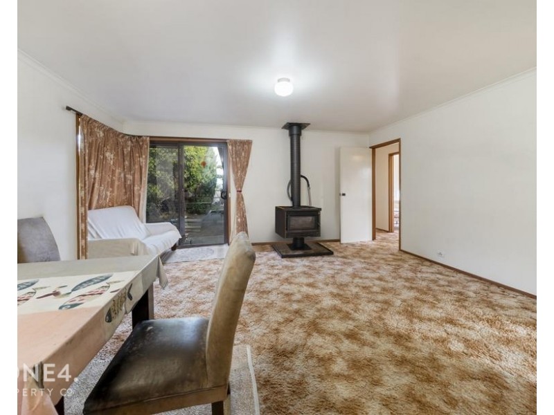 43 Redwood Road, Kingston TAS 7050