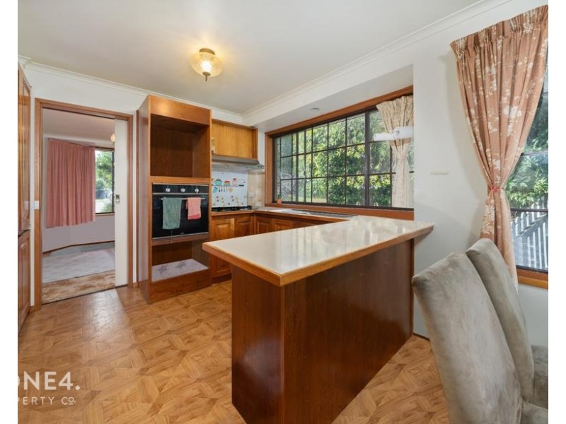 43 Redwood Road, Kingston TAS 7050